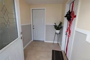 101-18 94th St, Ozone Park, NY 11416 - Photo 3