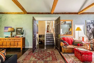 1 Wittenberg Road, Woodstock, NY 12409 - Photo 13