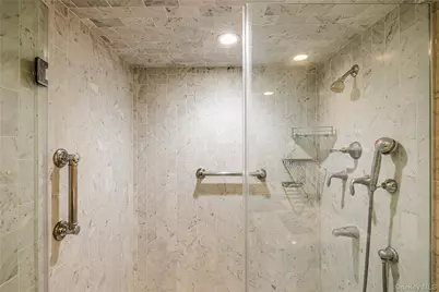 1 Wittenberg Road, Woodstock, NY 12409 - Photo 27