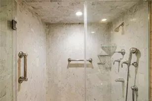 1 Wittenberg Rd, Woodstock, NY 12409 - Photo 27