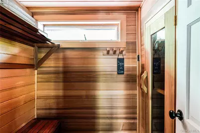 1 Wittenberg Road, Woodstock, NY 12409 - Photo 29