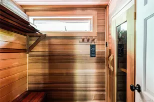 1 Wittenberg Rd, Woodstock, NY 12409 - Photo 29