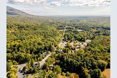 1 Wittenberg Road, Woodstock, NY 12409 - Photo 11