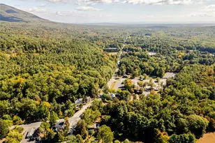 1 Wittenberg Rd, Woodstock, NY 12409 - Photo 11