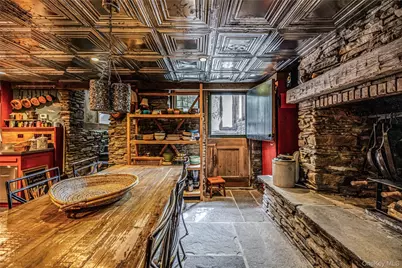 1 Wittenberg Road, Woodstock, NY 12409 - Photo 23