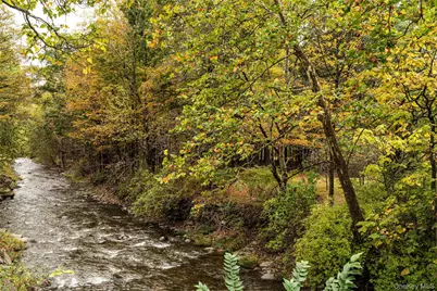 1 Wittenberg Road, Woodstock, NY 12409 - Photo 7