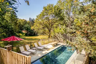 1 Wittenberg Rd, Woodstock, NY 12409 - Photo 5