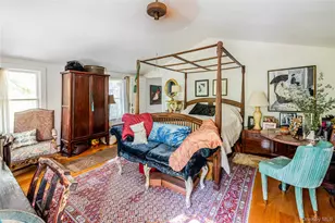 1 Wittenberg Rd, Woodstock, NY 12409 - Photo 31