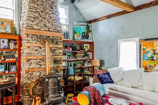 1 Wittenberg Rd, Woodstock, NY 12409 - Photo 15