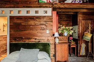 1 Wittenberg Rd, Woodstock, NY 12409 - Photo 43