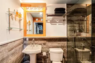 1 Wittenberg Rd, Woodstock, NY 12409 - Photo 41