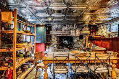 1 Wittenberg Road, Woodstock, NY 12409 - Photo 21