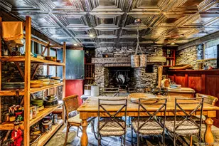 1 Wittenberg Rd, Woodstock, NY 12409 - Photo 21