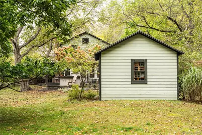 1 Wittenberg Road, Woodstock, NY 12409 - Photo 45