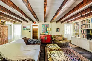 1 Wittenberg Rd, Woodstock, NY 12409 - Photo 17