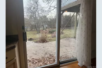 14 Genesee Drive, Commack, NY 11725 - Photo 19