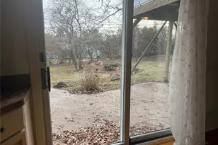 14 Genesee Dr, Commack, NY 11725 - Photo 19