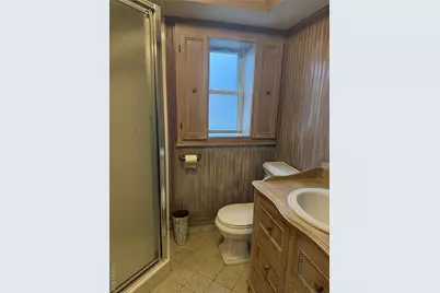 14 Genesee Drive, Commack, NY 11725 - Photo 15