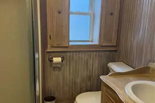 14 Genesee Dr, Commack, NY 11725 - Photo 15