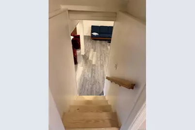 14 Genesee Drive, Commack, NY 11725 - Photo 17