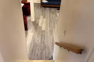 14 Genesee Dr, Commack, NY 11725 - Photo 17