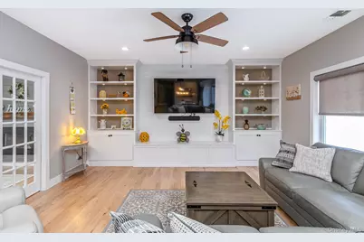 6 Mastro Court, Calverton, NY 11933 - Photo 13