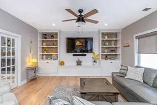 6 Mastro Ct, Calverton, NY 11933 - Photo 13