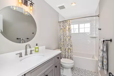 6 Mastro Court, Calverton, NY 11933 - Photo 31