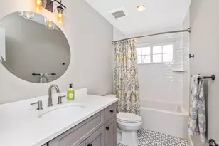 6 Mastro Ct, Calverton, NY 11933 - Photo 31