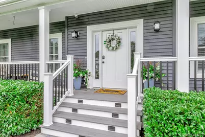 6 Mastro Court, Calverton, NY 11933 - Photo 3