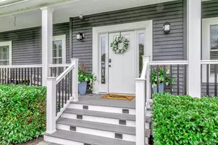 6 Mastro Ct, Calverton, NY 11933 - Photo 3