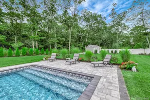 6 Mastro Ct, Calverton, NY 11933 - Photo 41