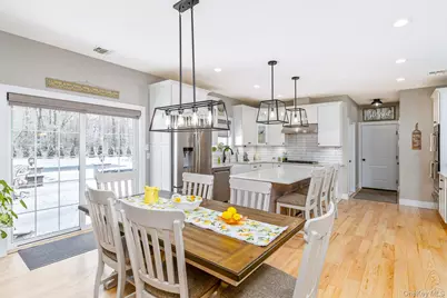 6 Mastro Court, Calverton, NY 11933 - Photo 15