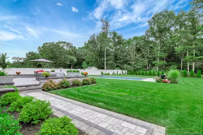 6 Mastro Court, Calverton, NY 11933 - Photo 35