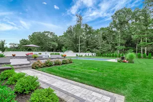 6 Mastro Ct, Calverton, NY 11933 - Photo 35