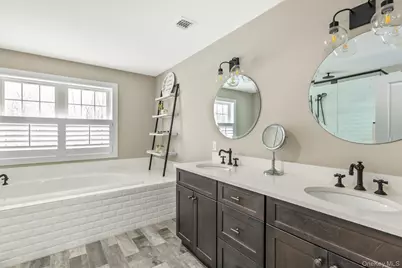 6 Mastro Court, Calverton, NY 11933 - Photo 29