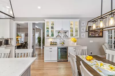 6 Mastro Court, Calverton, NY 11933 - Photo 21