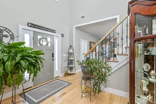 6 Mastro Ct, Calverton, NY 11933 - Photo 7