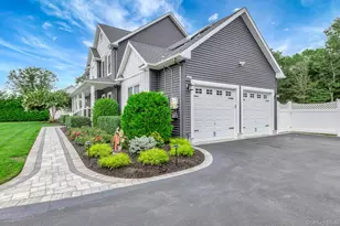 6 Mastro Ct, Calverton, NY 11933 - Photo 5