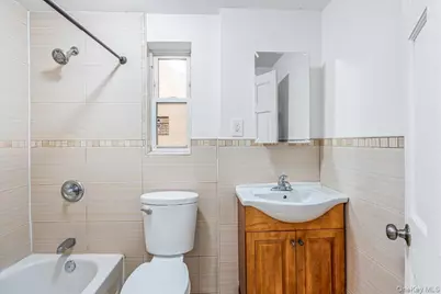 953 E 217th Street #A, Bronx, NY 10469 - Photo 21