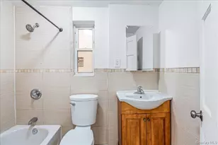 953 E 217th St, Bronx, NY 10469 - Photo 21