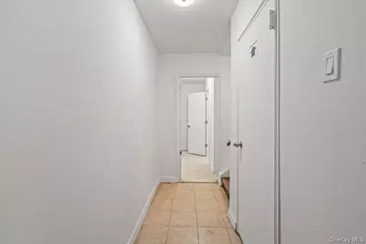 953 E 217th Street #A, Bronx, NY 10469 - Photo 3