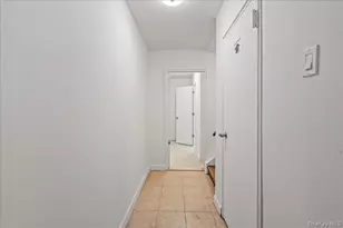 953 E 217th St, Bronx, NY 10469 - Photo 3