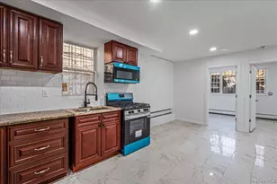 953 E 217th St, Bronx, NY 10469 - Photo 5