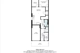 953 E 217th St, Bronx, NY 10469 - Photo 11