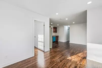 953 E 217th Street #A, Bronx, NY 10469 - Photo 31