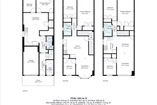 953 E 217th St, Bronx, NY 10469 - Photo 39