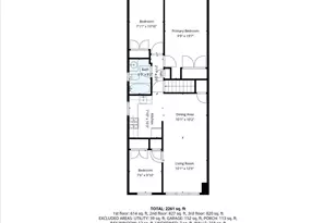 953 E 217th St, Bronx, NY 10469 - Photo 37