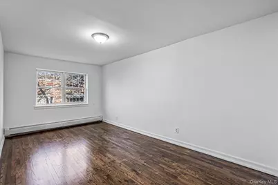 953 E 217th Street #A, Bronx, NY 10469 - Photo 33
