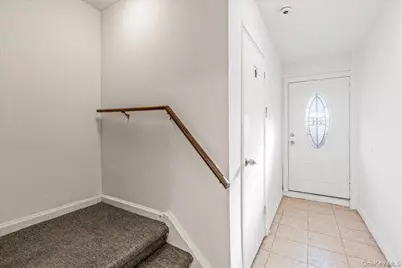 953 E 217th Street #A, Bronx, NY 10469 - Photo 15